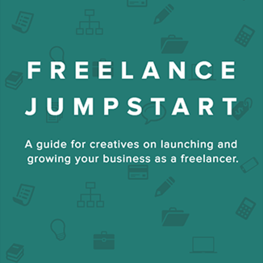 freelance-jumpstart-book-cover