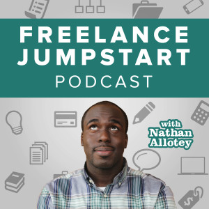 freelance-jumpstart-podcast