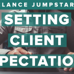 setting-client-expectations