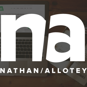 nathan allotey logo