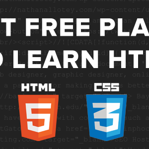 learn-html-post