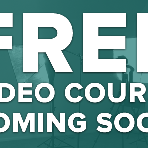 free-video-course