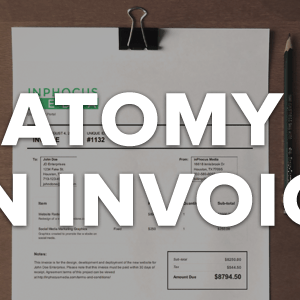 anatomy-invoice