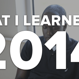 what-learned-2014