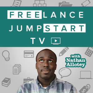freelance-jumpstart-tv-cover