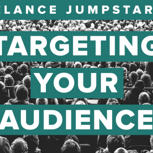 008-targeting-your-audience