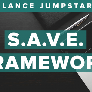 save-framework