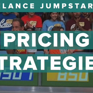 pricing-strategies