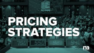 pricing-strategies