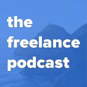 the-freelance-podcast