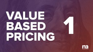 value-based-pricing