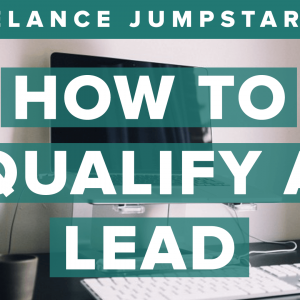 how-to-qualify-a-lead