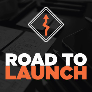 road-to-launch-podcast-art