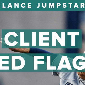 client-red-flags