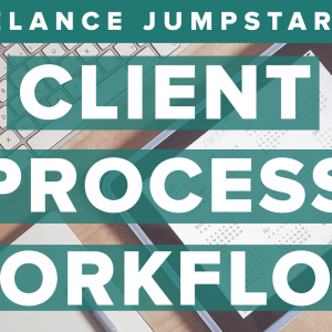 client-process-workflow