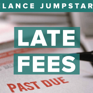 charge-late-fees