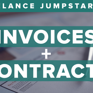 invoice-contracts