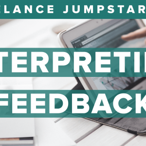 interpreting-feedback