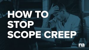 scope-creep