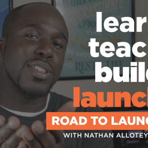 002-learn-teach-build-launch
