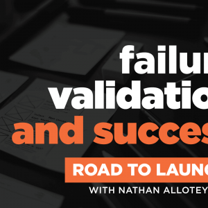 003-failure-validation-success