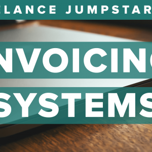 invoicing-systems