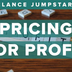 episode-35-pricing-for-profit