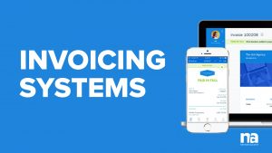 invoicing-systems