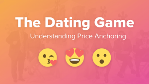the-dating-game