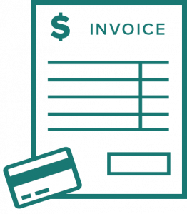 invoice4x