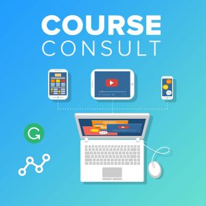 course-consult