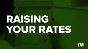 raising-your-rates