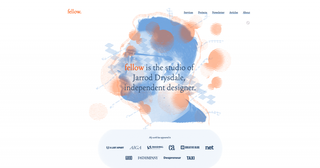 jarrod-drysdale-independent-designer-studio-fellow-1-1