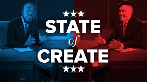 state-of-create