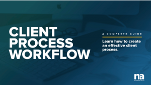 client-process-workflow-cover-1