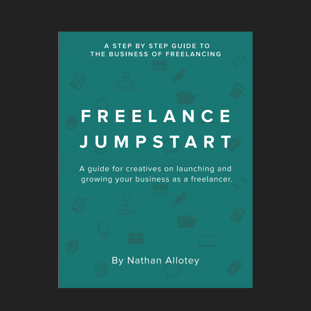 freelance-jumpstart-feature