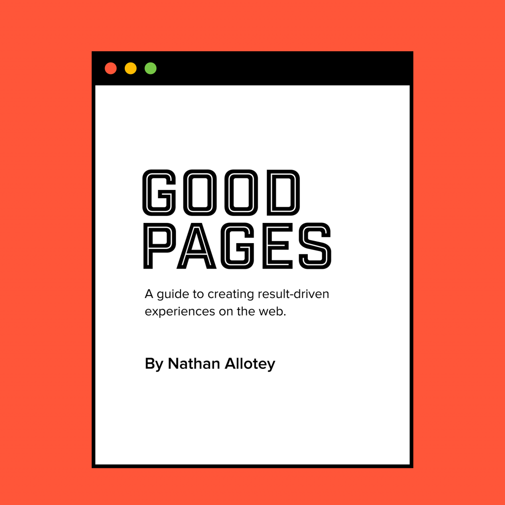 good-pages-feature
