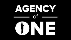 agency-of-one-freelance-conference-2018-1
