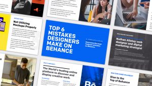 behance-mistake-quick-guide-preview