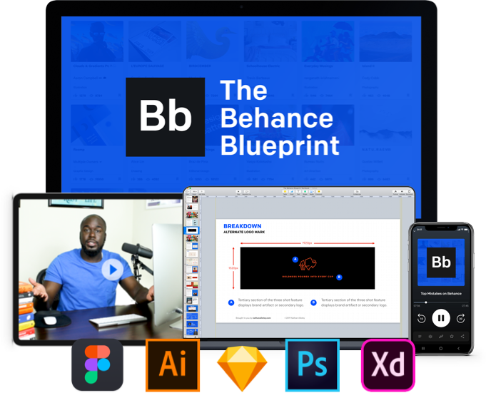 blueprint-image-preview