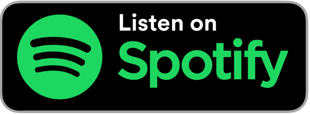 Image result for listen on spotify