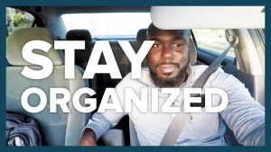 stay-organized