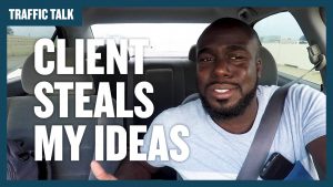 client-steals-ideas