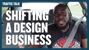 shift-design-business