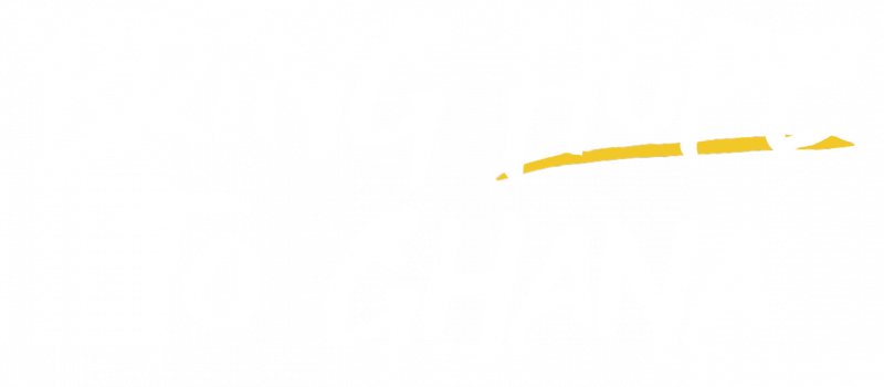 bring-hope-to-ghana